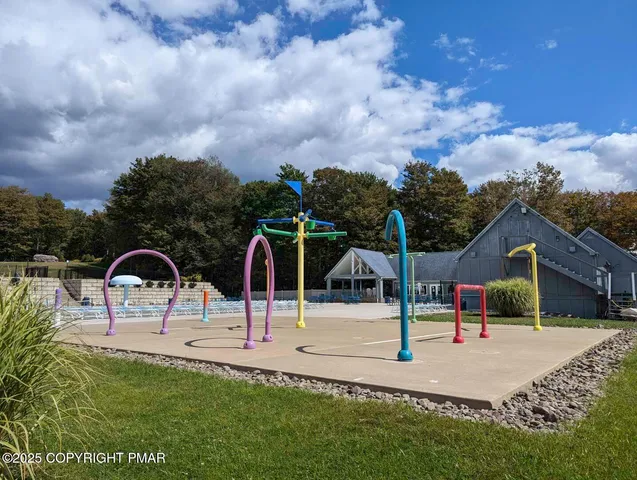 $59,900 | E5349 Bronc Buster Trail, Gouldsboro, PA 18424