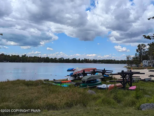 $59,900 | E5349 Bronc Buster Trail, Gouldsboro, PA 18424