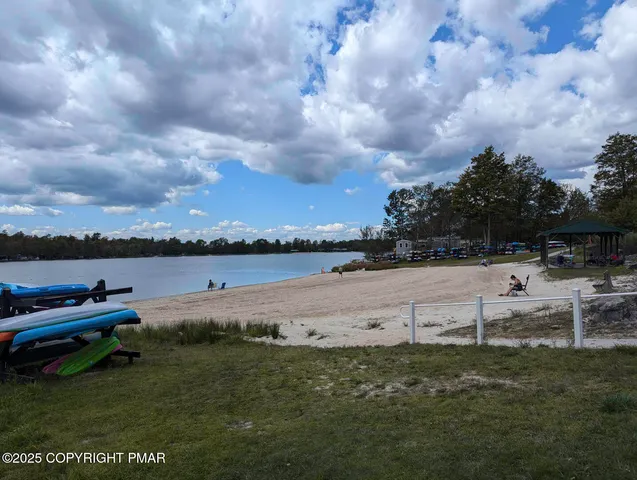 $59,900 | E5349 Bronc Buster Trail, Gouldsboro, PA 18424