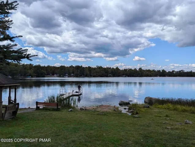 $59,900 | E5349 Bronc Buster Trail, Gouldsboro, PA 18424