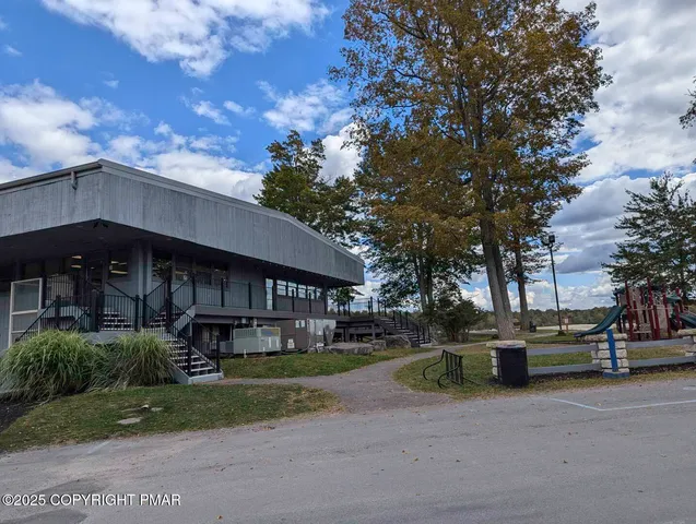 $59,900 | E5349 Bronc Buster Trail, Gouldsboro, PA 18424