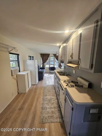 $59,900 | E5349 Bronc Buster Trail, Gouldsboro, PA 18424