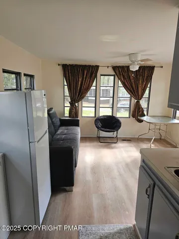 $59,900 | E5349 Bronc Buster Trail, Gouldsboro, PA 18424