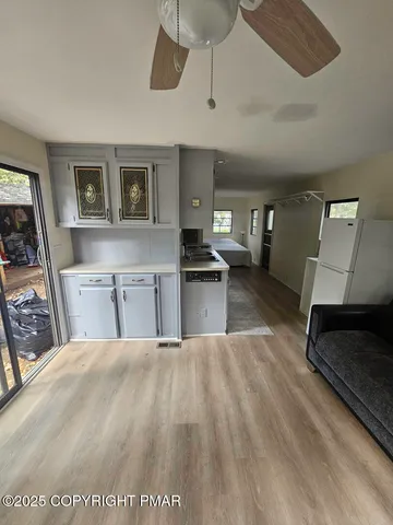 $59,900 | E5349 Bronc Buster Trail, Gouldsboro, PA 18424