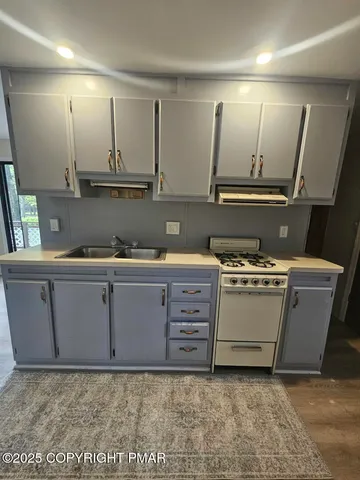 $59,900 | E5349 Bronc Buster Trail, Gouldsboro, PA 18424