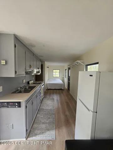 $59,900 | E5349 Bronc Buster Trail, Gouldsboro, PA 18424