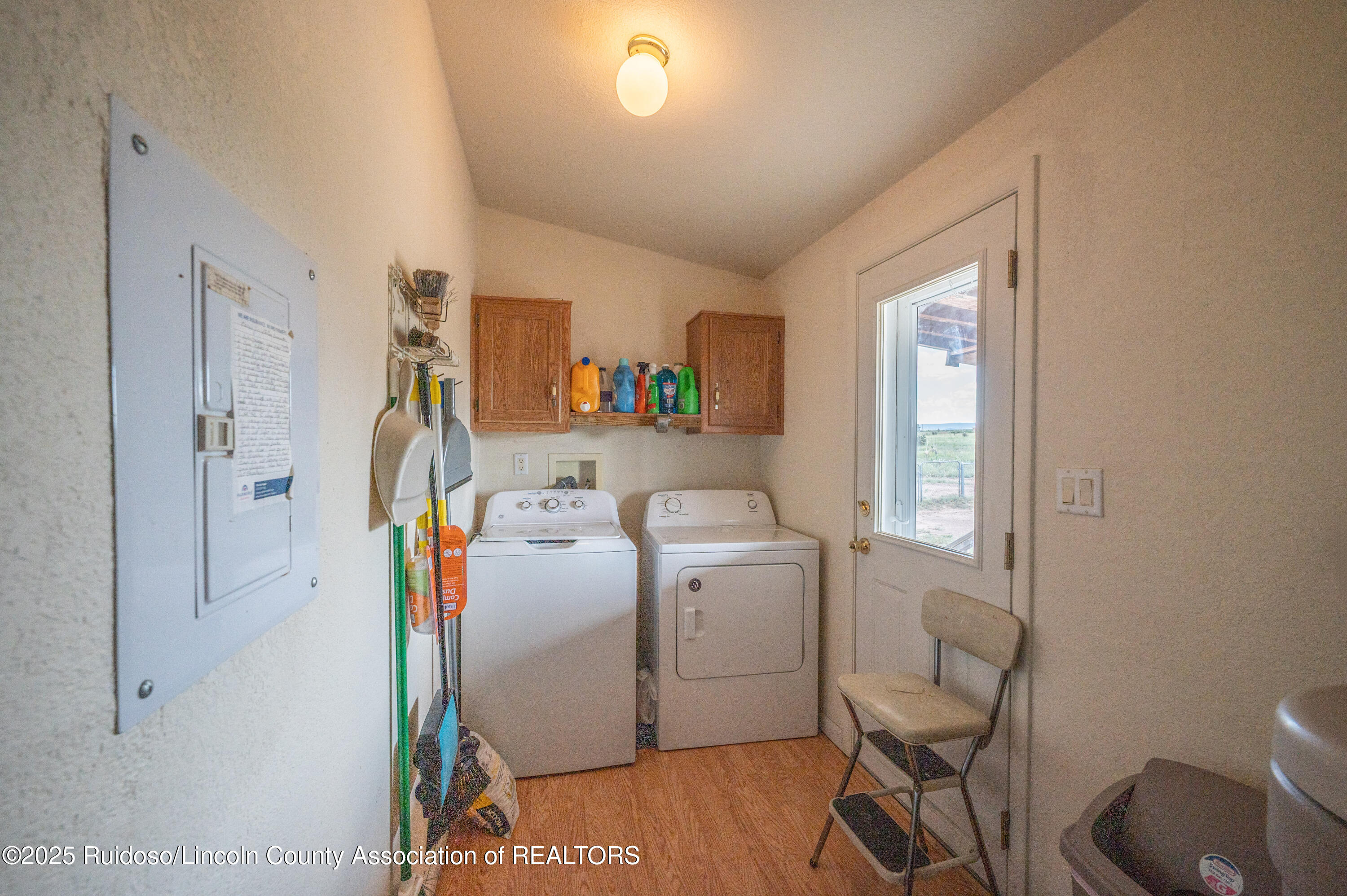 117 Comrey Loop Carrizozo, NM 88301 - Photo 28 of 67 DSC_8769-1