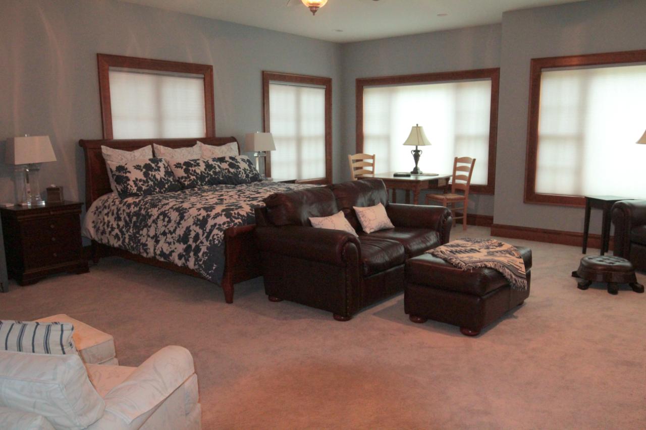 3247 Poor Lake Road Watersmeet, MI 49969 - Photo 13 of 52 Gallery Image 13