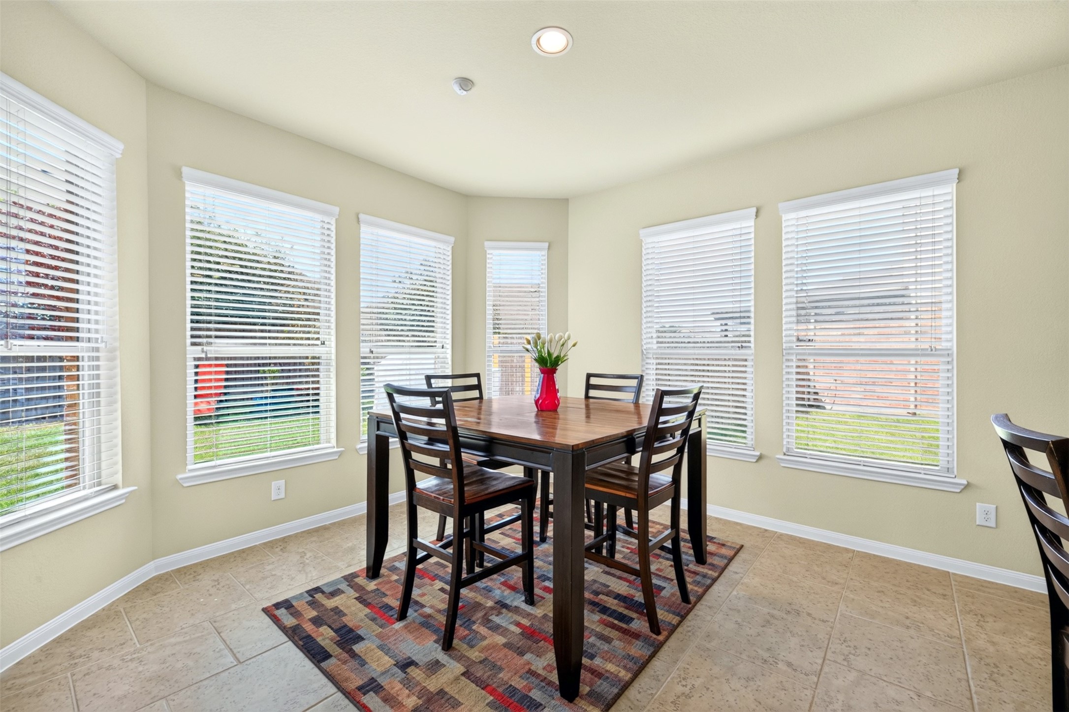 8811 Audrie Rae Lane Cypress, TX 77433 - Photo 18 of 47 Gallery Image 18