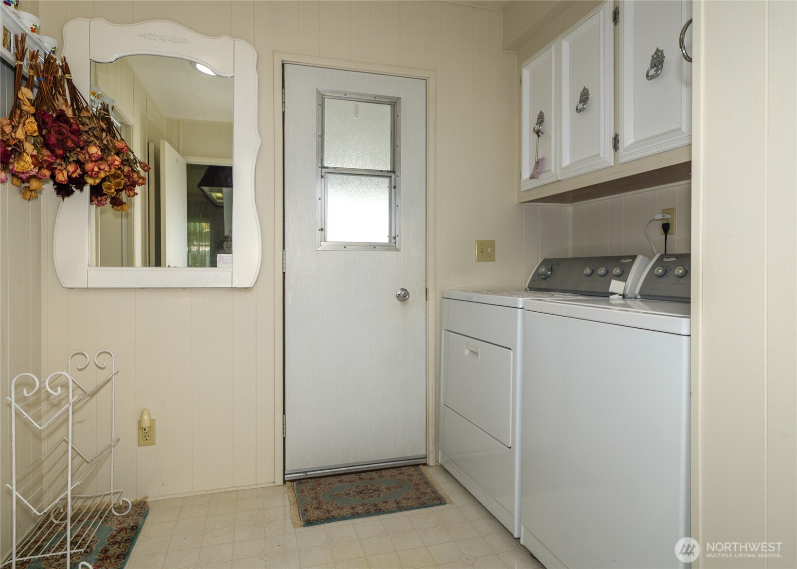 111 Dryke Rd., Unit 66 Sequim, WA 98382 - Photo 25 of 40 Gallery Image 25