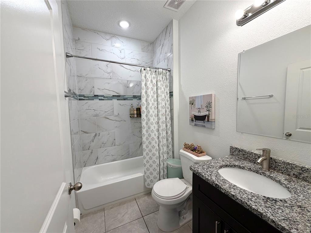 15943 Southwest 53rd Court Ocala, FL 34473 - Photo 13 of 19