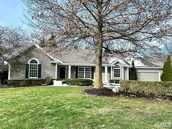 $415,000 | 51311 Windsor Manor Court, Granger, IN 46530