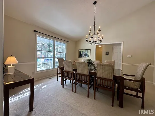 $415,000 | 51311 Windsor Manor Court, Granger, IN 46530