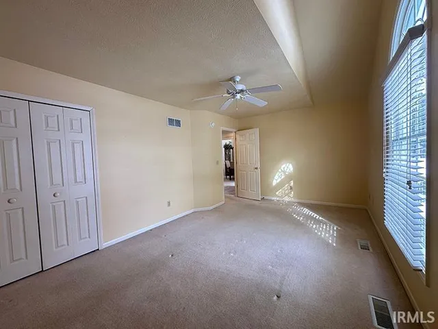 $425,000 | 51311 Windsor Manor Court, Granger, IN 46530