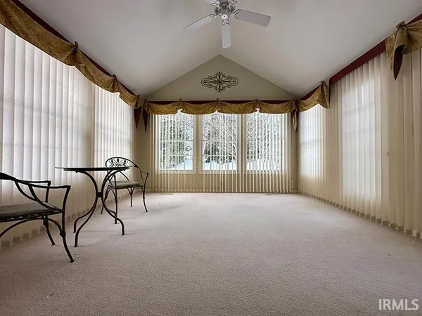 $415,000 | 51311 Windsor Manor Court, Granger, IN 46530