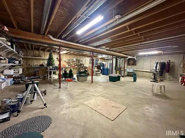 $425,000 | 51311 Windsor Manor Court, Granger, IN 46530