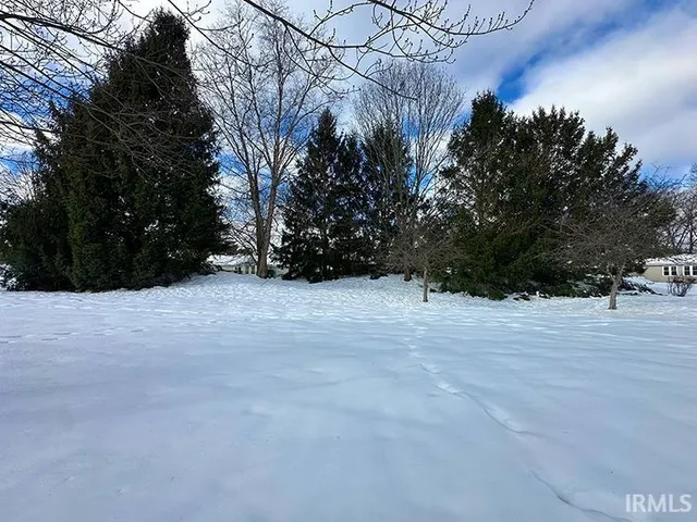 $425,000 | 51311 Windsor Manor Court, Granger, IN 46530