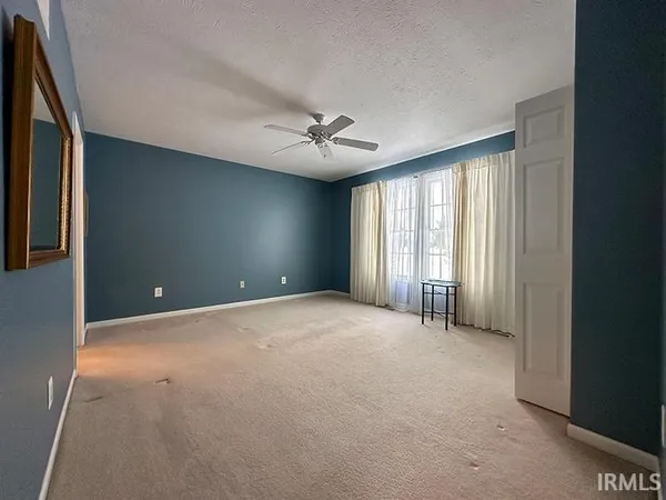 $415,000 | 51311 Windsor Manor Court, Granger, IN 46530