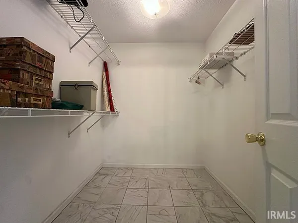 $415,000 | 51311 Windsor Manor Court, Granger, IN 46530