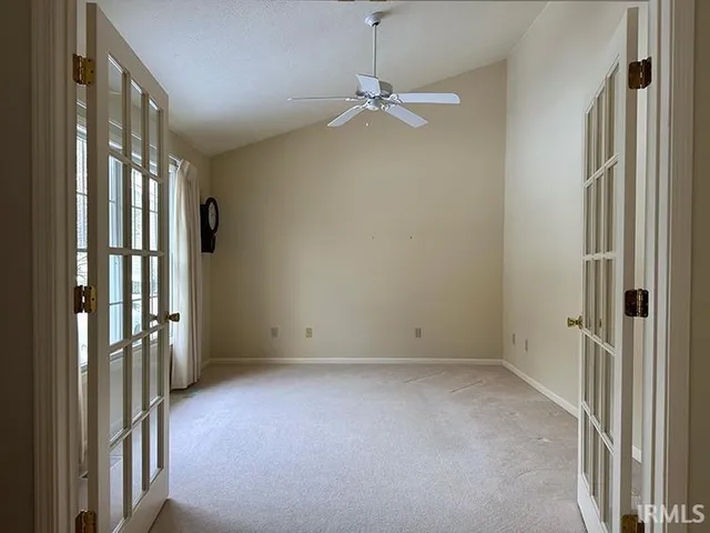 $425,000 | 51311 Windsor Manor Court, Granger, IN 46530