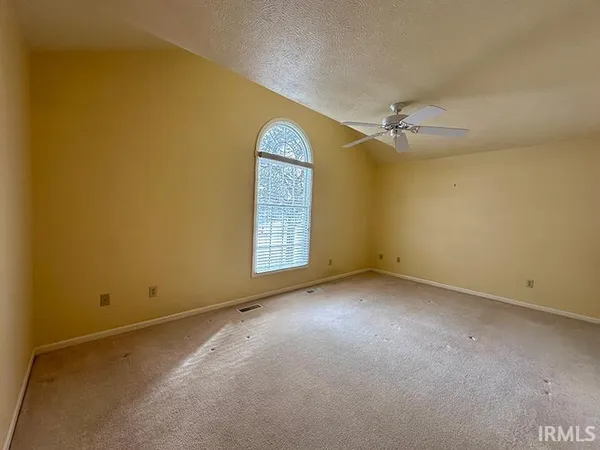 $415,000 | 51311 Windsor Manor Court, Granger, IN 46530