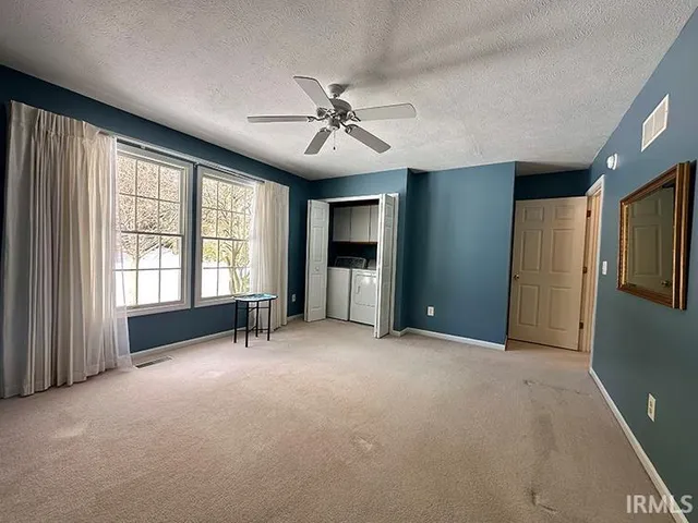 $425,000 | 51311 Windsor Manor Court, Granger, IN 46530