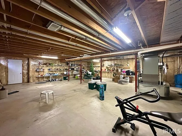 $415,000 | 51311 Windsor Manor Court, Granger, IN 46530