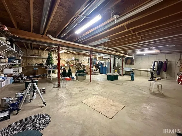 $415,000 | 51311 Windsor Manor Court, Granger, IN 46530