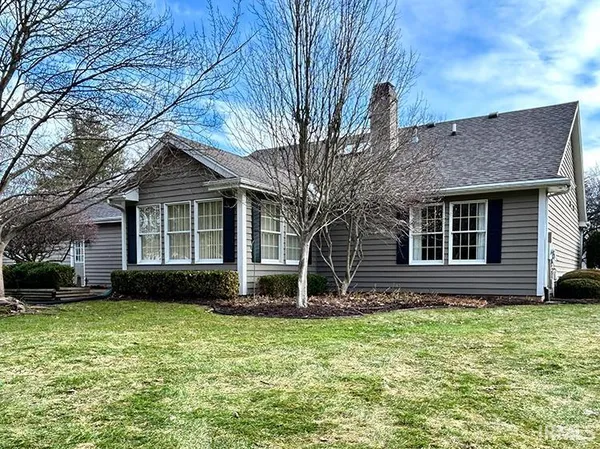 $415,000 | 51311 Windsor Manor Court, Granger, IN 46530