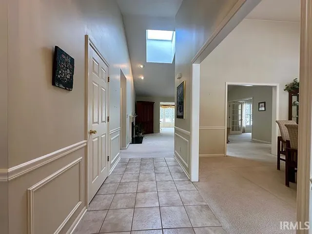 $425,000 | 51311 Windsor Manor Court, Granger, IN 46530