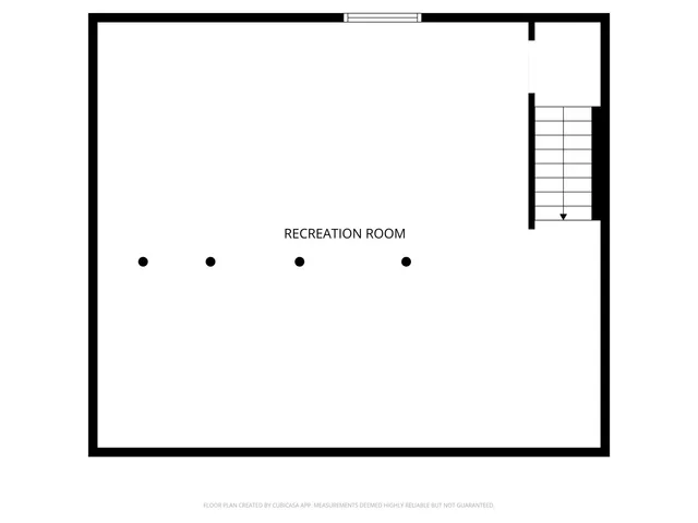 $425,000 | 51311 Windsor Manor Court, Granger, IN 46530
