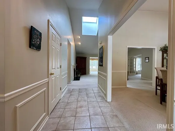 $415,000 | 51311 Windsor Manor Court, Granger, IN 46530