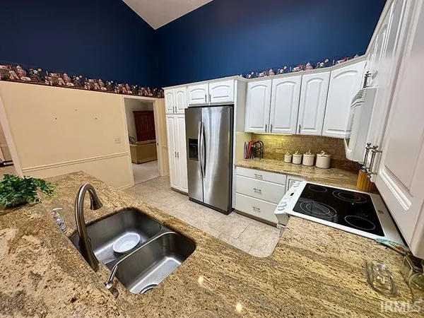 $415,000 | 51311 Windsor Manor Court, Granger, IN 46530