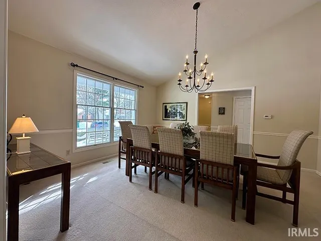 $425,000 | 51311 Windsor Manor Court, Granger, IN 46530