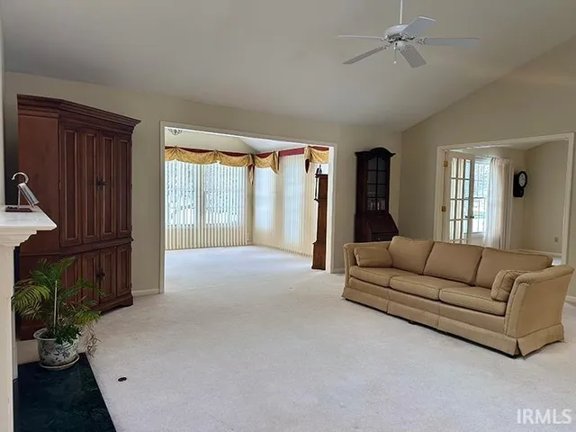 $425,000 | 51311 Windsor Manor Court, Granger, IN 46530