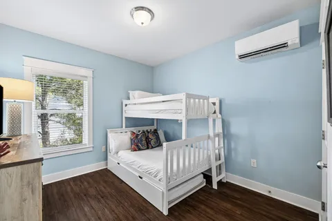 $900,000 | 21 Magical Place, Santa Rosa Beach, FL 32459