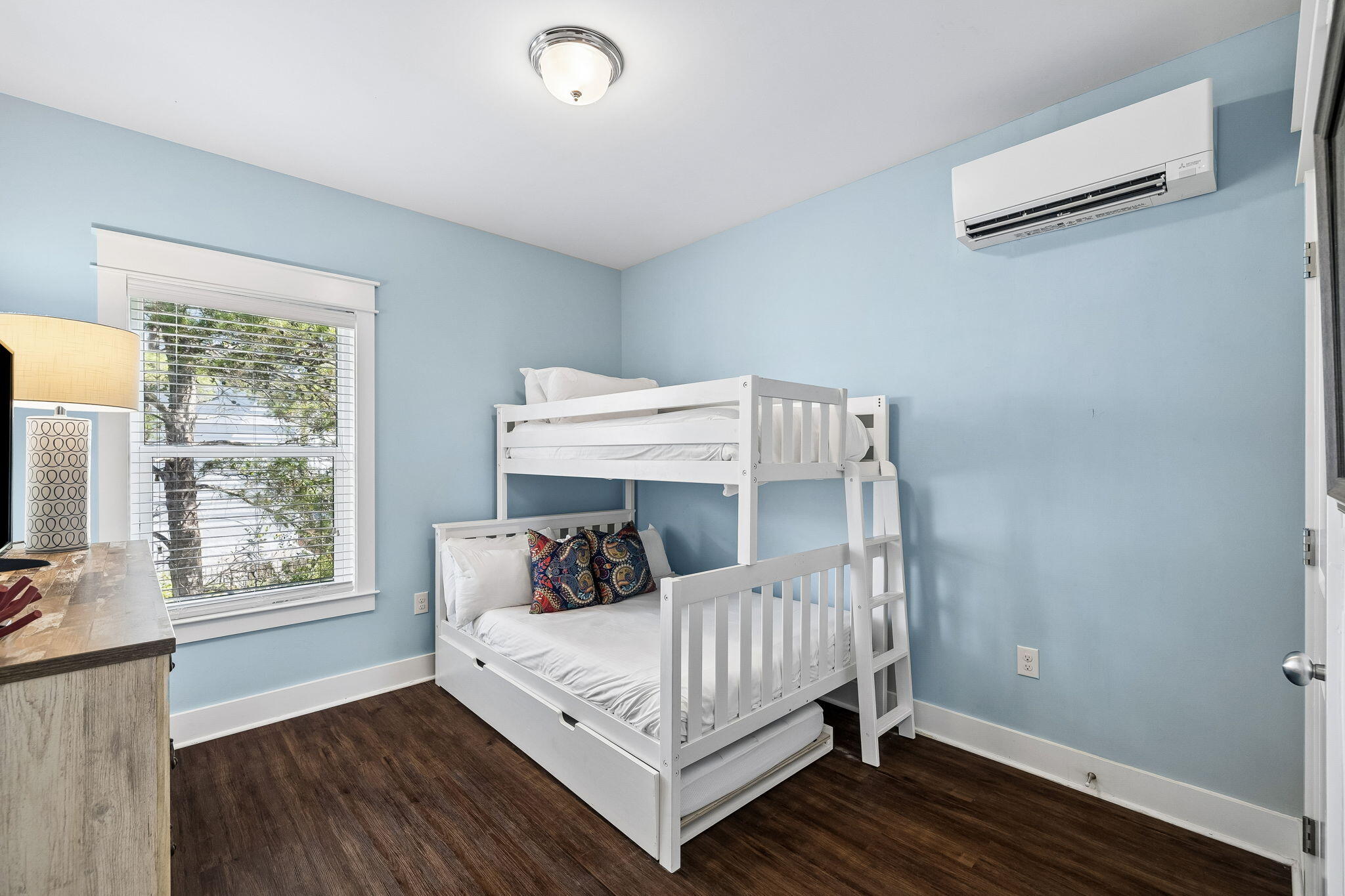 21 Magical Place Santa Rosa Beach, FL 32459 - Photo 26 of 32 Bunk Room