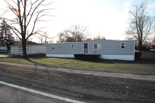 123152 Cty Road Ovid, NY 14521 - Photo 1 of 1