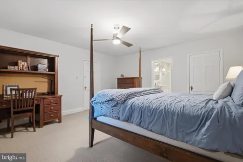 $1,360,000 | 2 Bellemore Road, Baltimore, MD 21210