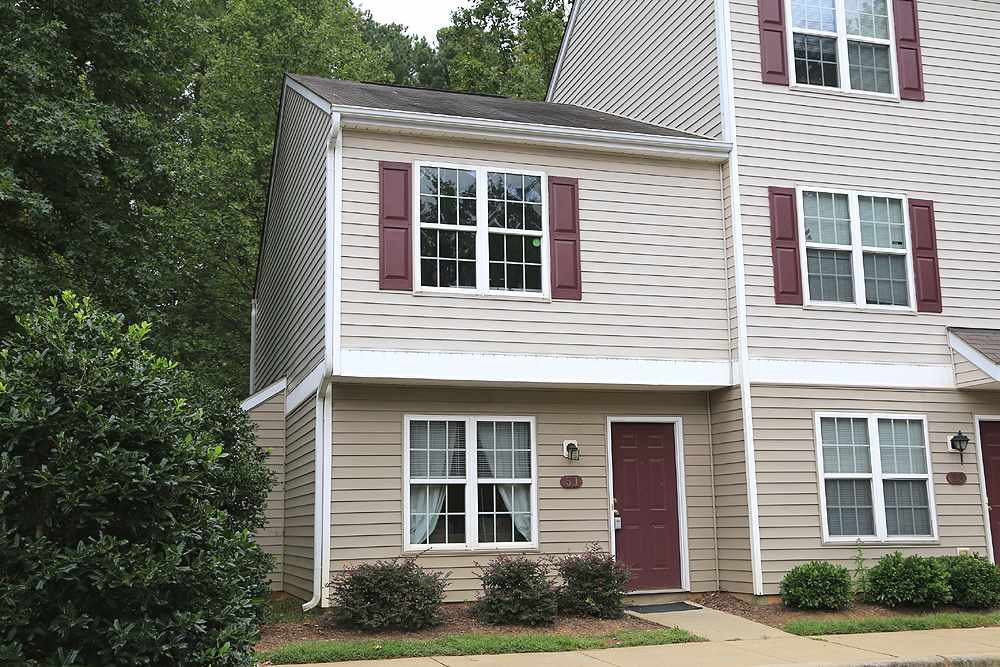 51 Red Lane Raleigh, NC 27606 - Photo 1 of 17 Photo 1