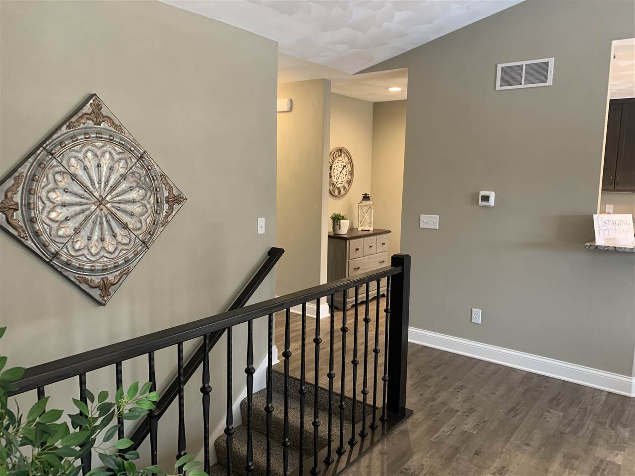 2301 Walnut Street Beloit, WI 53511 - Photo 9 of 37