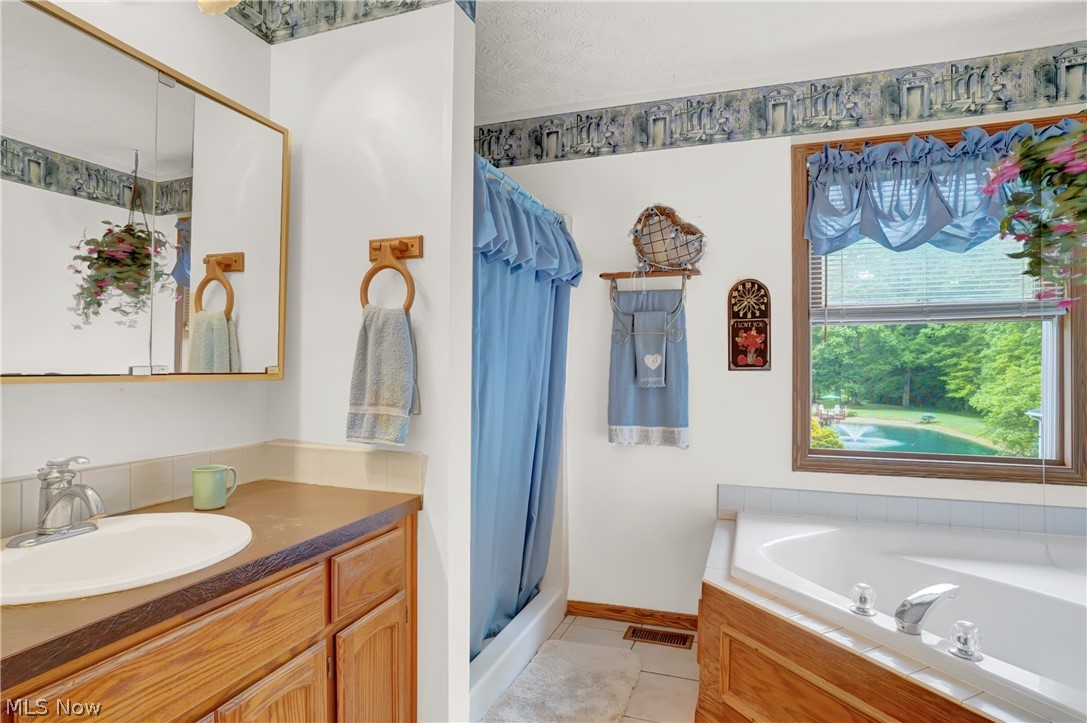5267 Taylor Road Atwater, OH 44201 - Photo 28 of 32