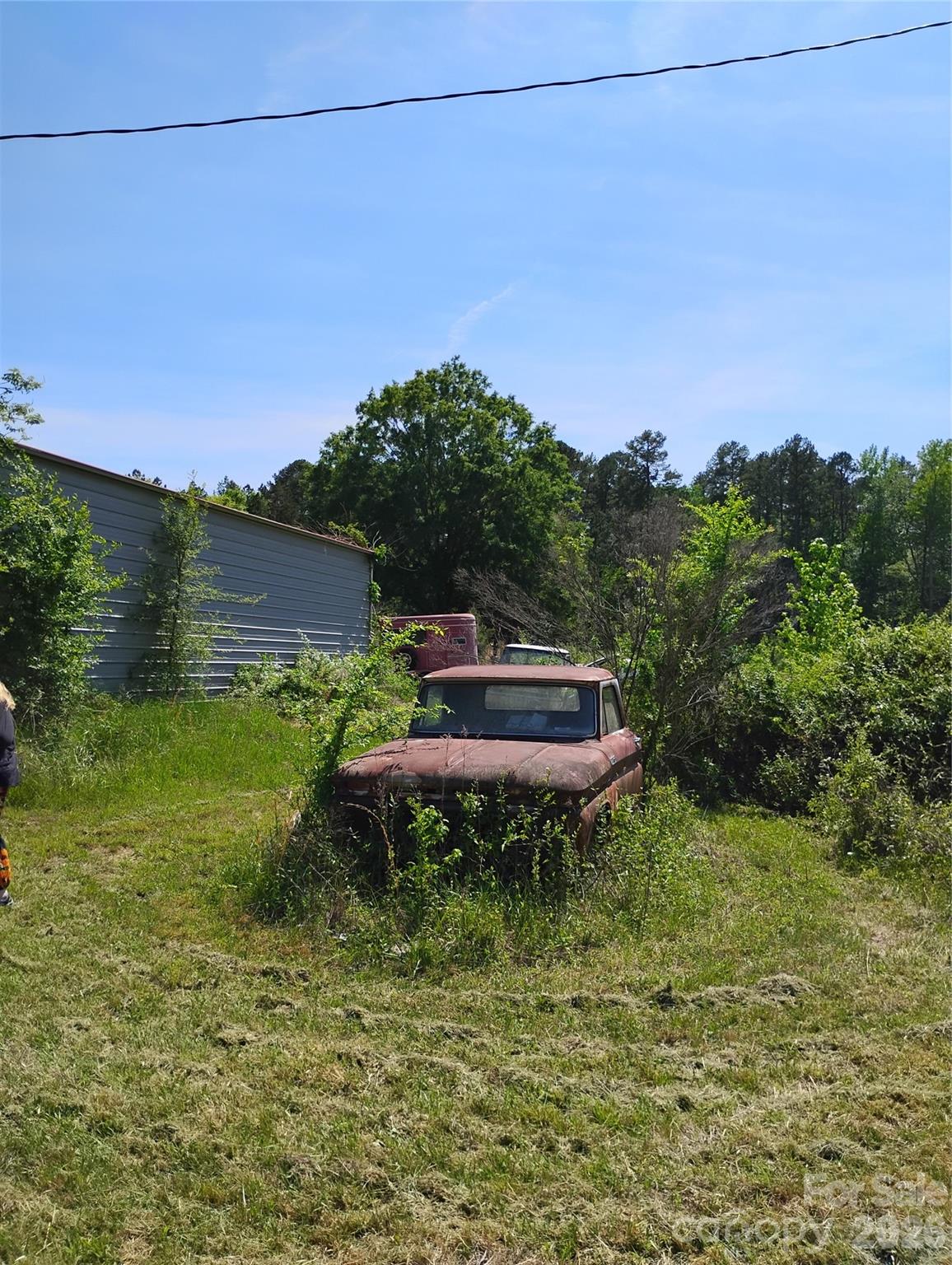 2950 Irish Potato Road Concord, NC 28025 - Photo 4 of 13