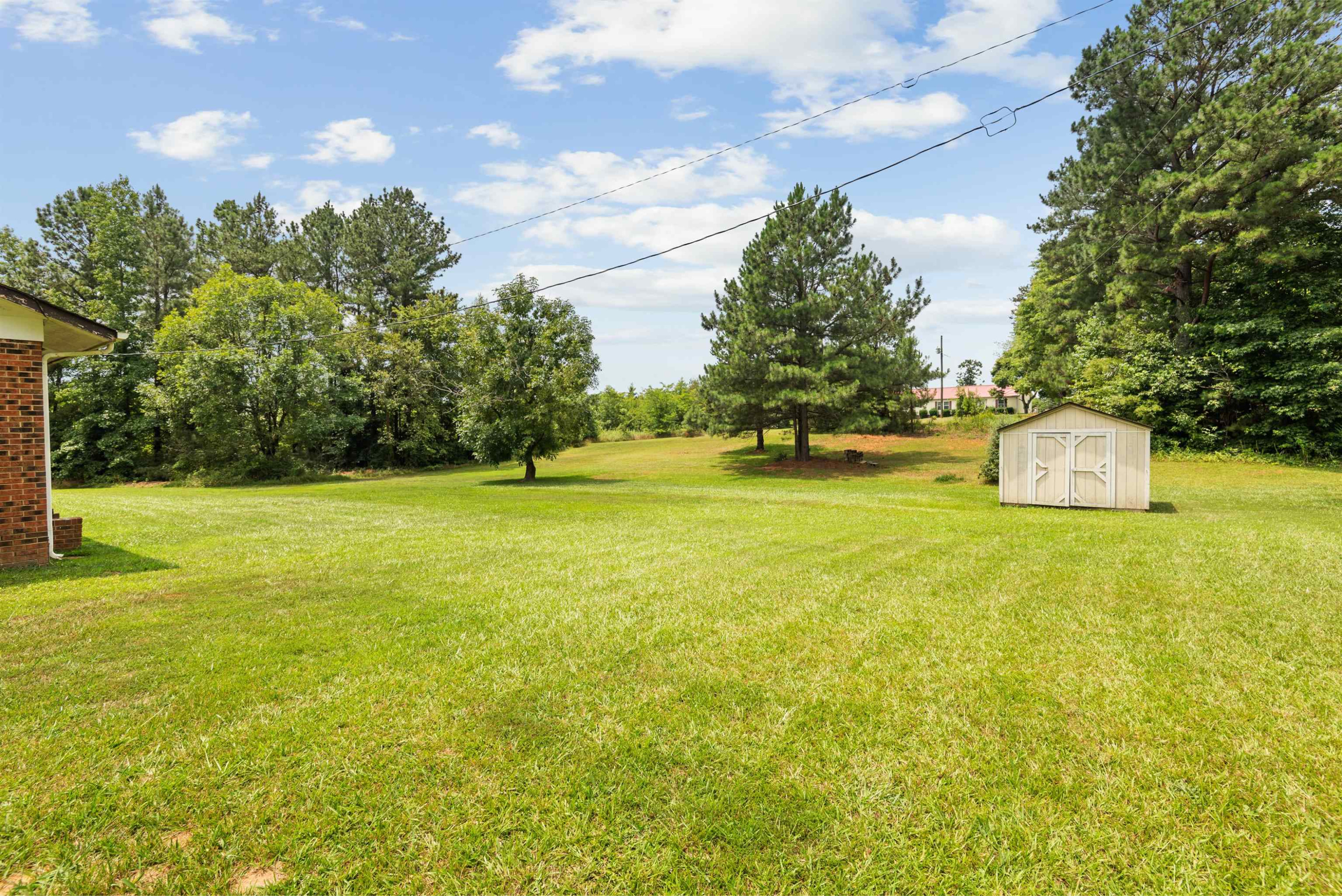 2844 Charlie Grissom Road Kittrell, NC 27544 - Photo 34 of 38 Photo 34