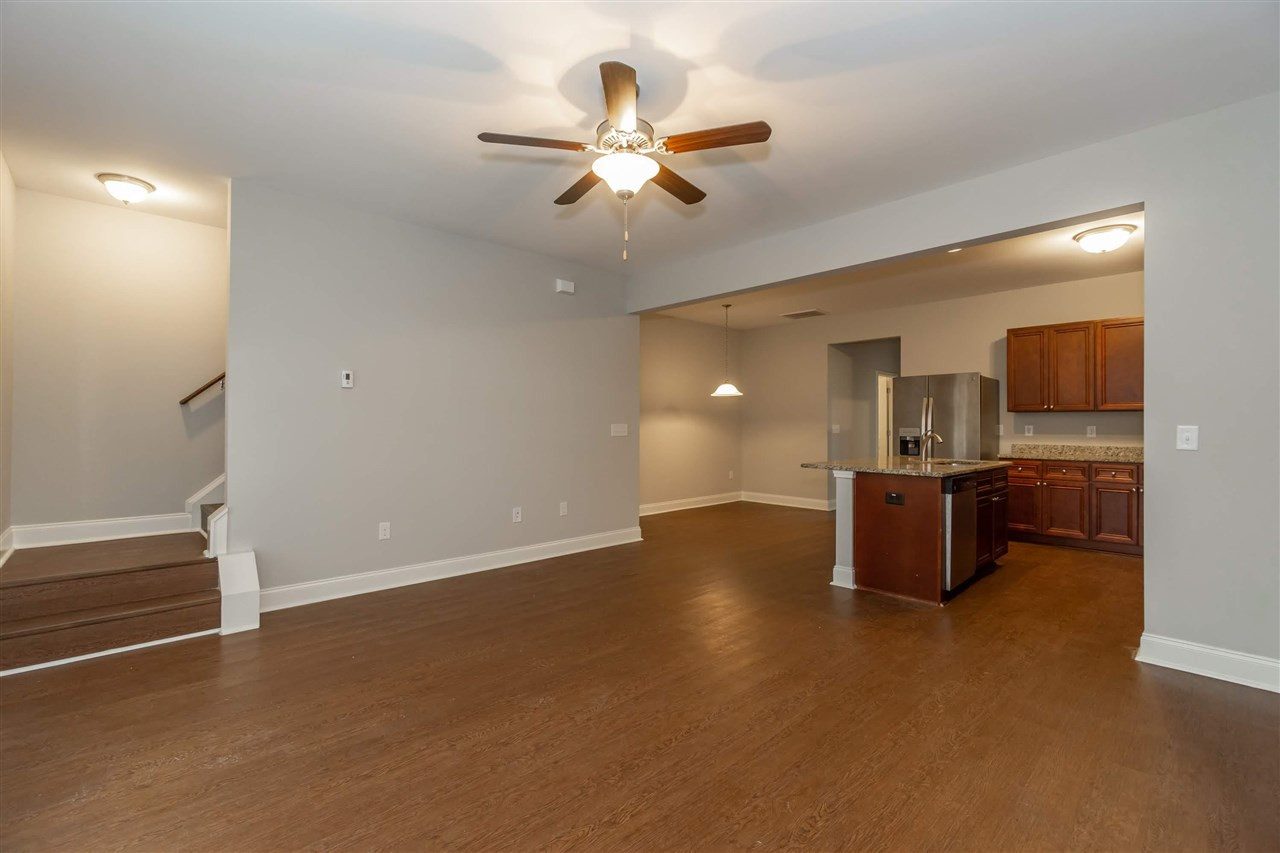 3934 Volkswalk Place Raleigh, NC 27610 - Photo 7 of 16 Photo 7