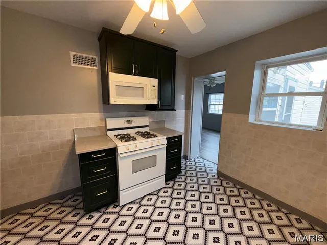 $2,250 | 3448 Tedmar Avenue, St. Louis, MO 63139