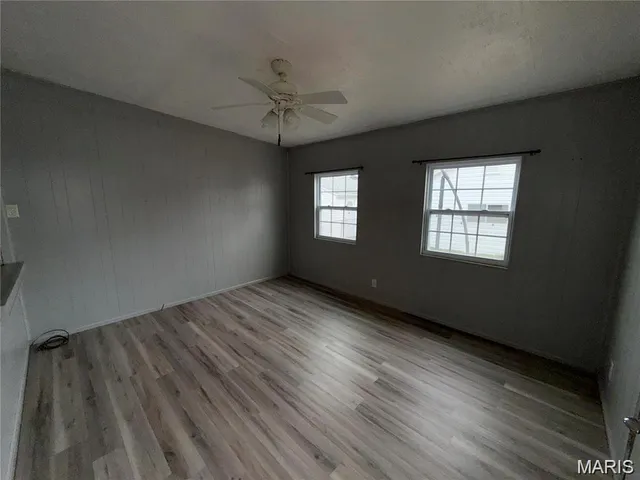 $2,250 | 3448 Tedmar Avenue, St. Louis, MO 63139