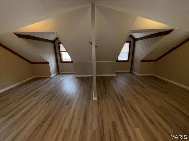 $2,250 | 3448 Tedmar Avenue, St. Louis, MO 63139