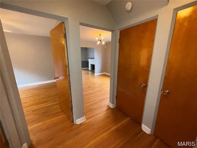 $2,250 | 3448 Tedmar Avenue, St. Louis, MO 63139