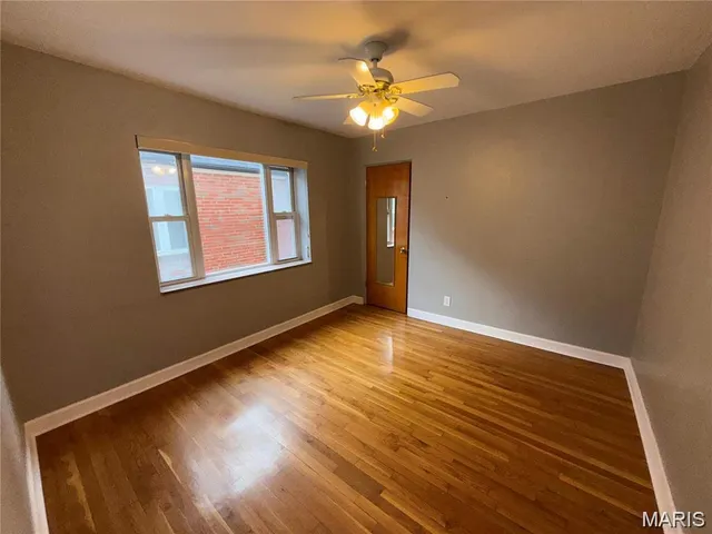 $2,250 | 3448 Tedmar Avenue, St. Louis, MO 63139